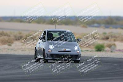 media/Mar-19-2023-Speed Ventures (Sun) [[20cf5f9ff9]]/5-Purple Group/Session 1 (Turn 16)/